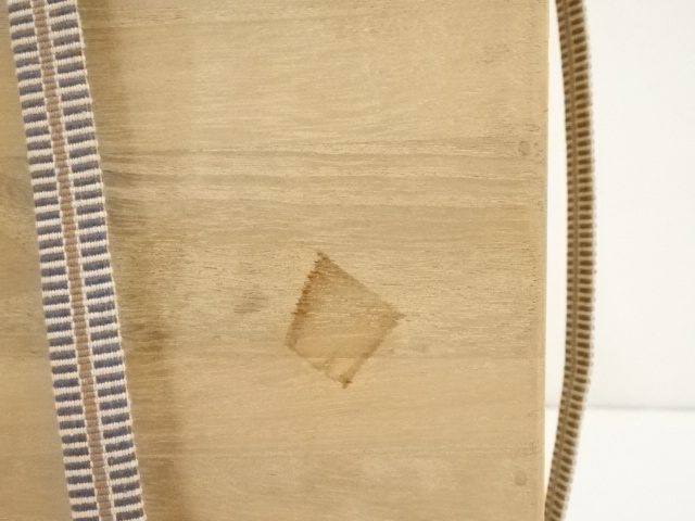 道具 ] - 道具 備前焼 乗松俊行造 瓢一輪挿（共箱） | ネットショップ